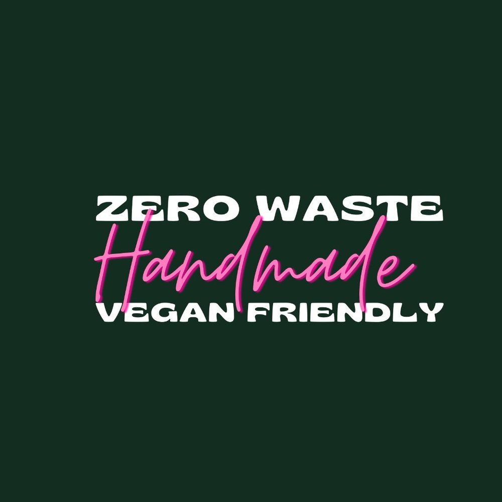 Infinity scarf b&w - Picture 8 of 10